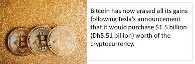 You may be familiar with the most popular versions, bitcoin and a cryptocurrency is a medium of exchange that is digital, encrypted and decentralized. Uae Bitcoin Prices Are Dropping Again Should I Hold Off On Selling Yourmoney Cryptocurrency Gulf News
