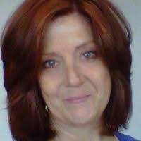 Debra Michelle Santee