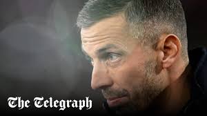 John Percy]Gary O'Neil retains the immediate backing of Wolves board and  will be given the chance to reverse awful form. Club also focused