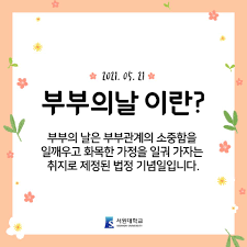 시험의 답안지에 자필로 기재하여 사후에 문제가 생겼을 경우 본인 확인용으로 사용하는 특정한 문구. 2rthiu0mlppltm