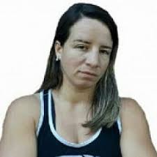 Fernanda Caetano MMA Stats, Pictures, News, Videos, Biography