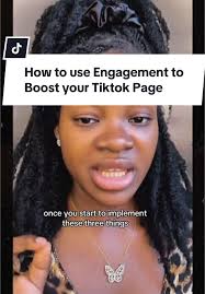 Accounting Paper 1 September 2024 Kzn