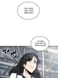 Reading manhwa tomb raider king at manhwa website. Tomb Raider King Chapter 166 Manga Online Team Read Manga Online For Free