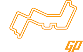 Jun 17, 2021 · honda f1 will be using a new power unit branding, featuring the honda e:technology logo as from the french grand prix, starting from friday 18th june. The F1 Formula 1 Logo F1 Formula 1 Fia Formula One Singapore Grand Prix Logo 3508x2195 Png Clipart Download