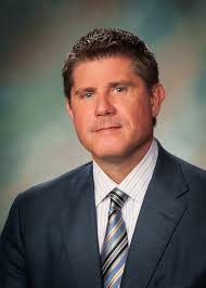 Team 1 — Genuine Hospitality