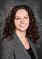 Angela Bianchini's Instagram, Twitter & Facebook