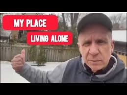 Shoveling my way to a warmer Philippines 😁+ Broken tagalog a Lumpia finale  😁👏🏻