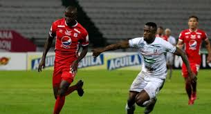 America de cali vs once caldas prediction verdict. E2u1lppurr4amm