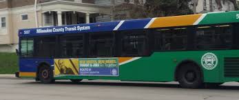 Community Response To The Transit Crisis Home Facebook