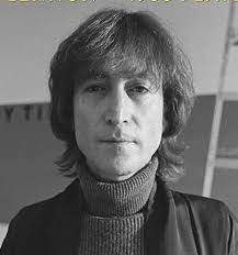 RINGOSTARR: "I DO MISS JOHN AND GEORGE.I'M AN ONLY CHILD AND I HAD THREE  BROTHERS.IT WAS JUST THE BEST OF ME” ...Here:  https://beatlesmagazine.blogspot.com/