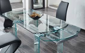 Make your dining room available for a larger group of guests, using this extension dining table with leaves. G2160 Black Table D2160 9002 Wilcox Global Furniture Usa Dining Room Sets Glass Dining Table Extendable Dining Table Contemporary Dining Room Tables