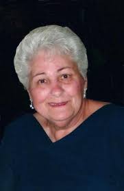 Sylvia Kotwica Obituary