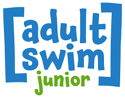 Follow us on twitter if you want to hear from us more than you really want to Adult Swim Jr Logo Recreation By Jpreckless2444 On Deviantart