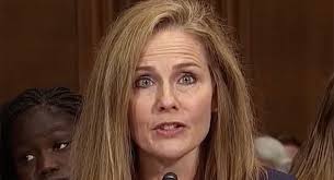 Democrats have a simple strategy to make the Supreme Court vacancy painful  for the GOP