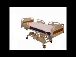 Imalatcidan Hasta Karyolasi Izmir Medikal House Http Www Medikalsaglikurunleri Com Hasta Karyolasi Elektrikli El Kumandali Ortopedik Pmu9 House Karyola Yatak