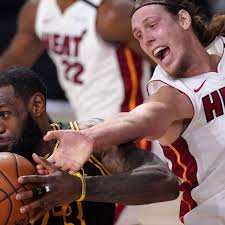 We've got you started with local teams. Nba Finals 2020 Game 2 Miami Heat 114 124 Los Angeles Lakers As It Happened Sport The Guardian