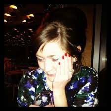 Laura Herrod (@herrod82)