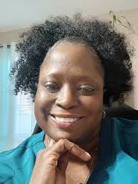 Summit LTC Management