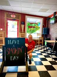 We simply serve the freshest and the best chinese food in winder The 15 Best Restaurants In Winder Ga Jul 2021 Selection By Restaurantji