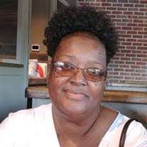 Valerie Spencer's Instagram, Twitter & Facebook