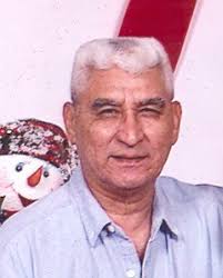 Arturo "Art" Jurado Obituary