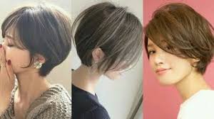 We did not find results for: Ù‚ØµØ§Øª Ø´Ø¹Ø± Ù‚ØµÙŠØ±Ø© ØµÙŠÙ2021 Ù…ÙˆØ¯ÙŠÙ„Ø§Øª Ù‚ØµØ§Øª Ø´Ø¹Ø± ÙƒÙˆØ±ÙŠØ© Youtube