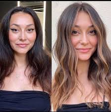 Пин от пользователя Jamie Buys на доске Hair