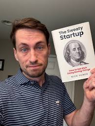 John Max Bolling (@jmbolling)