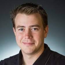 Jesse Dare's Instagram, Twitter & Facebook