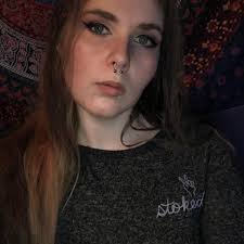 Barstool Pizza Review