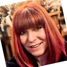 Dawn Culley's Instagram, Twitter & Facebook