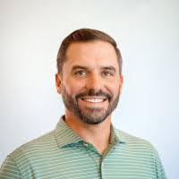 Jake Day Email & Phone Number