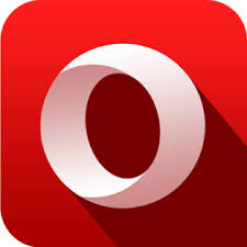 The smart page in opera mini delivers the news you follow around the world, along with the latest updates from your friends. Download Turbo Opera Mini Browser Guia For Pc Windows And Mac Apk 1 0 Free Books Reference Apps For Android