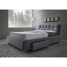 I just wanted to give my personal experience with wayfair,since they have a large maybe this can help people know what they can expect.my order was for a breakwater bay jaimes storage platform bed Orren Ellis Craver Upholstered Storage Platform Bed Reviews Wayfair