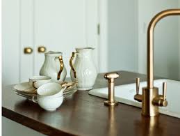 rohl kitchen faucets revuu