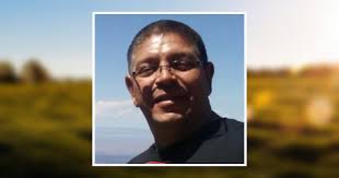 Francisco "Pancho" Duran Obituary September 18, 2017