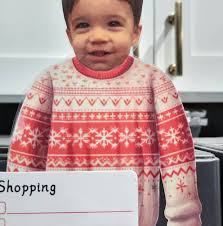 I see @Tiesto has released #iTrance. Wonder if hes interested to hear my  unreleased mix of a true unarguable classic. I'd happily let him do the  same! Respect Tijs!  https://soundcloud.com/seantyas/dj-tiesto-suburban-train-tyas