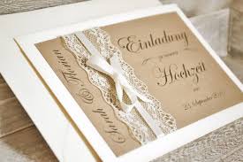 So werden deine einladungskarten zur hochzeit perfekt: Einladungskarten Zur Hochzeit Modell Nr 7 Vintage Boho Etsy Einladungskarten Hochzeit Karte Hochzeit Einladungen Hochzeit