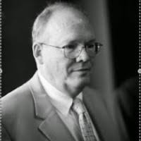 40+ "Jonathan Patten" profiles