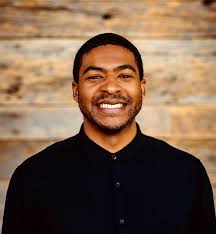 Please join us in extending a warm welcome to our new addition to the  pastoral team, Cedric Hill! He will be the new Pastor for @nccpm_ and he  will also be our