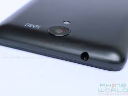 QMobile Noir X700 PRO Review - 2 GB RAM ...