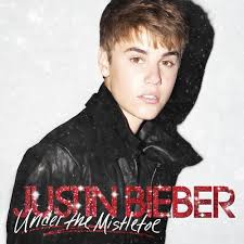 Under The Mistletoe PL