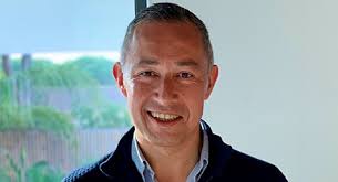 HASTEE anuncia el nombramiento de Jaime Jimenez como nuevo CEO Global para  liderar su expansión internacional