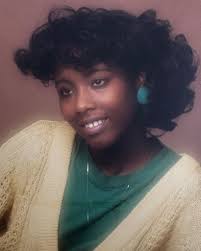 Constance Cotton Obituary May 24, 2025