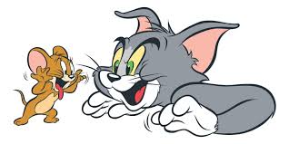 I love this carton tom and jerry please can i reupload this carton episodes on youtube and make channel. Tom And Jerry Cartoon Hd Images Free Download