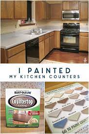 Maybe you would like to learn more about one of these? 14 Best Rustoleum Countertop Ideas Rustoleum Countertop Rustoleum Countertop Transformations
