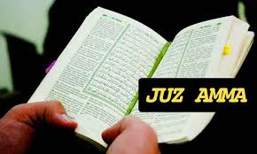 You can choose the surat surat pendek juz 30 apk version that suits your phone, tablet, tv. Cara Menghafalkan Surat Pendek Dalam Alquran Dengan Cepat Part I Penulis Cilik