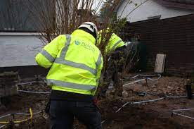We did not find results for: Can A Heating Oil Spill Harm My Health Avada Environmental