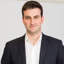 Having an absolutely wonderful time back at University of Southern  California as part of the Marshall Corporate Advisory Board. Special thanks  to Dr. Akande, Estela Wolf Levin, Brian Glaser, Ph.D.…