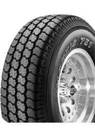 Skip to main search results. Maxxis Mt 754 Buckshot Mudder Tires In Kingwood Tx Bigtex Tires And Offroad